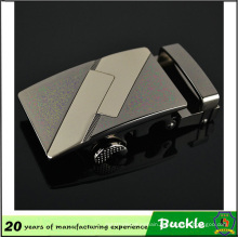 High Quality Metal Belt Buckle, Hot Selling Belt Buckle